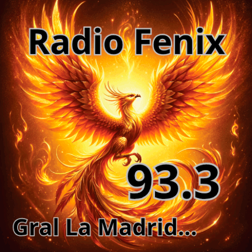 Radio Logo